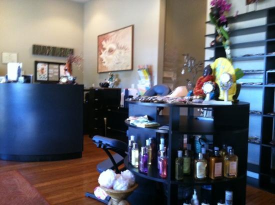 West Maui Wellness Center